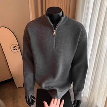 �羳��ɫ�����ë���п���Ӻ�ů��ʿ�ȴ����¶��b���bᘿ���