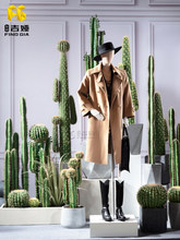 �Gֲ�辰�������҃Ȕ[�����Wins�L���ͼ��������͏d����b�