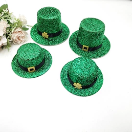 宠物帽子;帽子头巾配件;表演/节庆帽