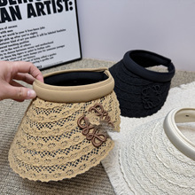 ���_*�����¿��ٽz������ñŮ�ļ�������Εr�аٴ������߼���