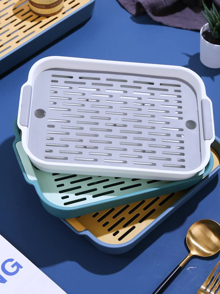 O1CN01kvTE7N1WVhIzWWgw2_!!6000