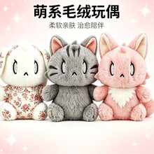 ��ͨ��������؈����������޶YƷ�W�t���������ë�q耳׿�