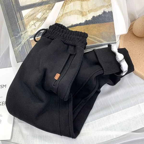 4_O1CN012KwVV91elk8CzR3LN_!!27