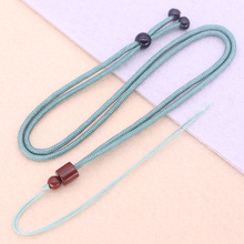 �S��ֱ�� �¿�̴ľ�����K���l DIY�������K�����K�����l�錚