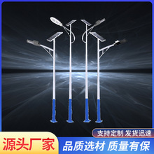 LED���r��·�������ˮ3/4/5/6/7/8���ԏ����ݱ۳����l���·���U