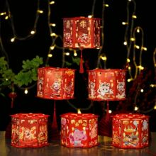 ͯHֹͨl\ͶӰRDIY[ͶӰ\