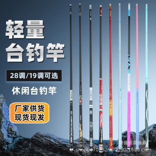 ����؃r̨ី��L����~��̼��28�{19�{�C�ϸ�Ұី͸�̼�~�����~