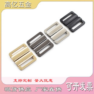 �ߙn�Ͻ����p�z���۲�ۃ��¼玧���ص����{���۷��b��������l