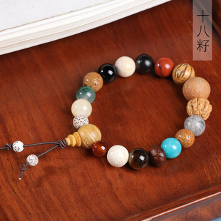 �Ͻ����� ʮ�����ִ� �Lʮ���Ӷ�������鴮�b�������S�����l