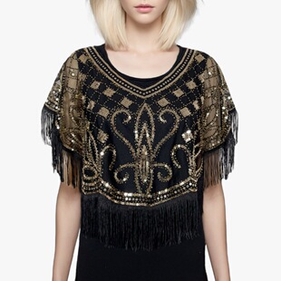 ��Ƭ���K���Y�����^�����Ɍ��ٽz�͹Ż鼆���������̨�ݳ������