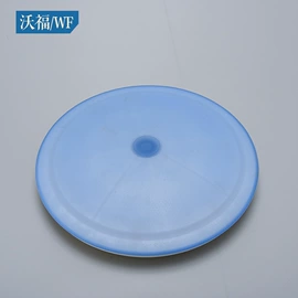 填料;曝气设备;污水处理设备