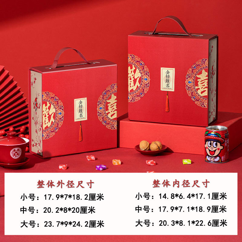 O1CN01x4ON5M1EeiHpDz5Ck_!!2200