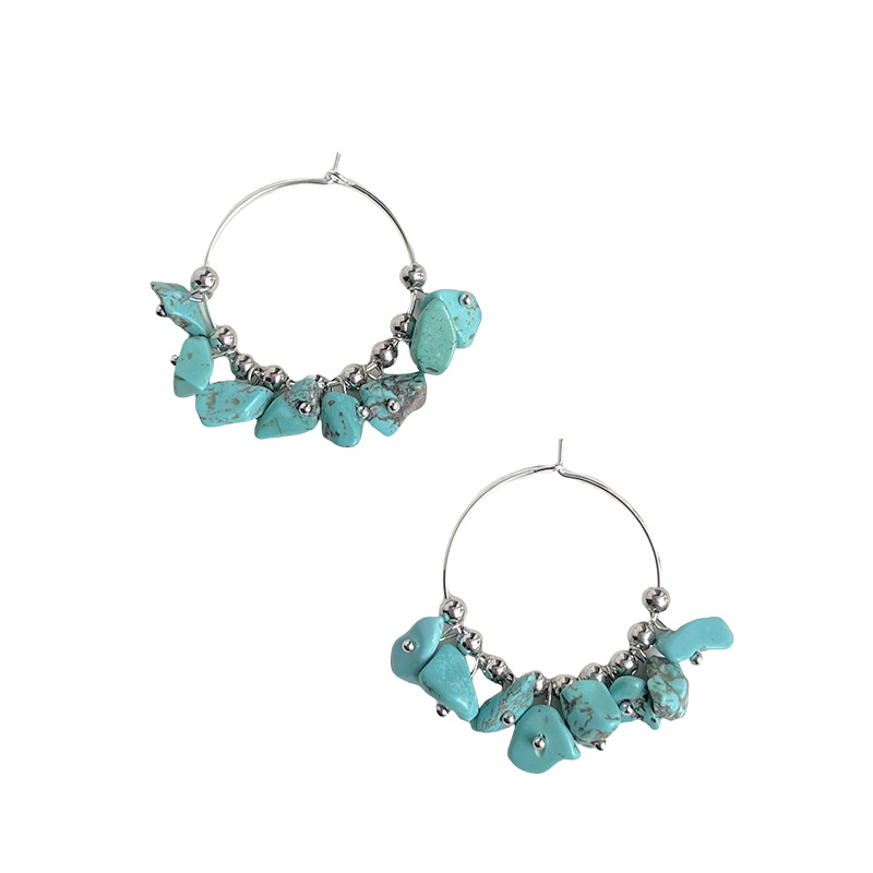 白底新店_0041_组 42 拷贝.jpg