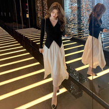 ��Ҏ�t��ȹ����ȹŮ�ļ�2023�¿��OӋ��С���W������a���Lȹins��