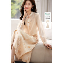 ���L�P����z���׼����B��ȹ���b2024���¿��@���h�����b