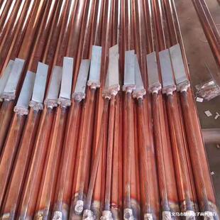 �x�ӽӵؘO 늽��x�ӽӵؘO�x�ӽӵذ�S�����l�~����x�ӽӵؘO