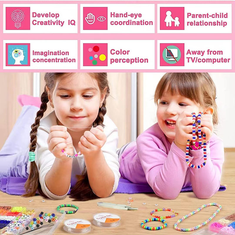 a7b29a285a16f55798b7f2f8a3dc8e