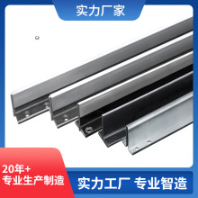 貨梯 客梯 別墅梯 電梯配件 加工導軌 實心軌道 T78  尺寸齊全