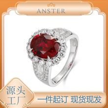 Anster��˹��PT950����������t����ָ IGI CVD HPHT
