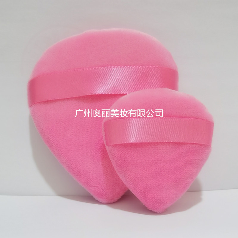 微信图片_20230228120426_副本