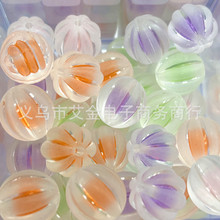 ͸��ĥɰ�Ȳ���؈�^�ǹ����������Ϲ���diy�ֹ����������Ʒ���