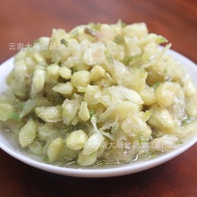 ʳ�������W��20kg�r����W����������W�決ԭ��