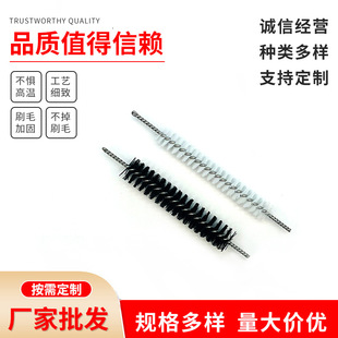 �S�����l���P䓹ܵ��坍����ˢë�̹ܵ�ˢ�����z�þ߸�Ч�坍