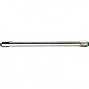 ZIC-pHILIC PEEK����150*4.6mm��5um�����Hˮ����Һ��ɫ�VHPLC��