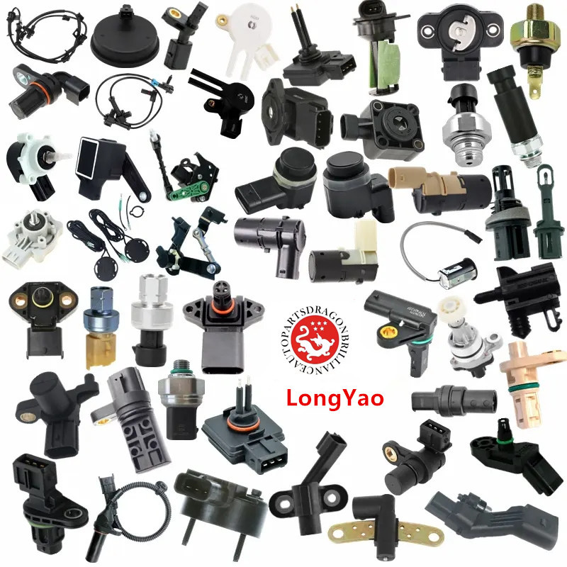 微信图片_20231226143632