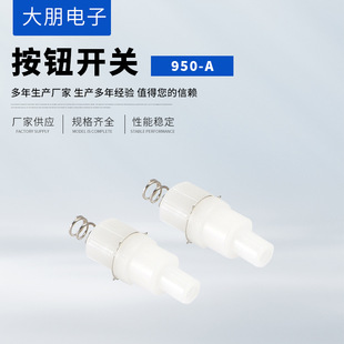 950-A��ɫ��ɫ�����ɈA�����i���I�_�P���Ͳ�_�P�Դβ���_�P
