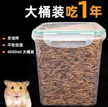 �}������x����ʳ��Ͻ�z�܌��àI�B�Zʳ���Z�S���x�ɺ�ɴ�����