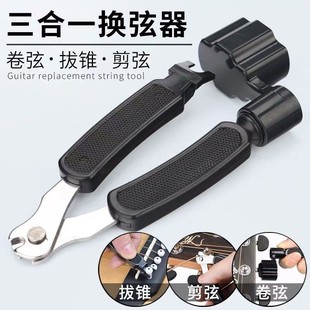 ��������һ�Q�������{���Ҿ������������ғQ�ҹ�����������F����