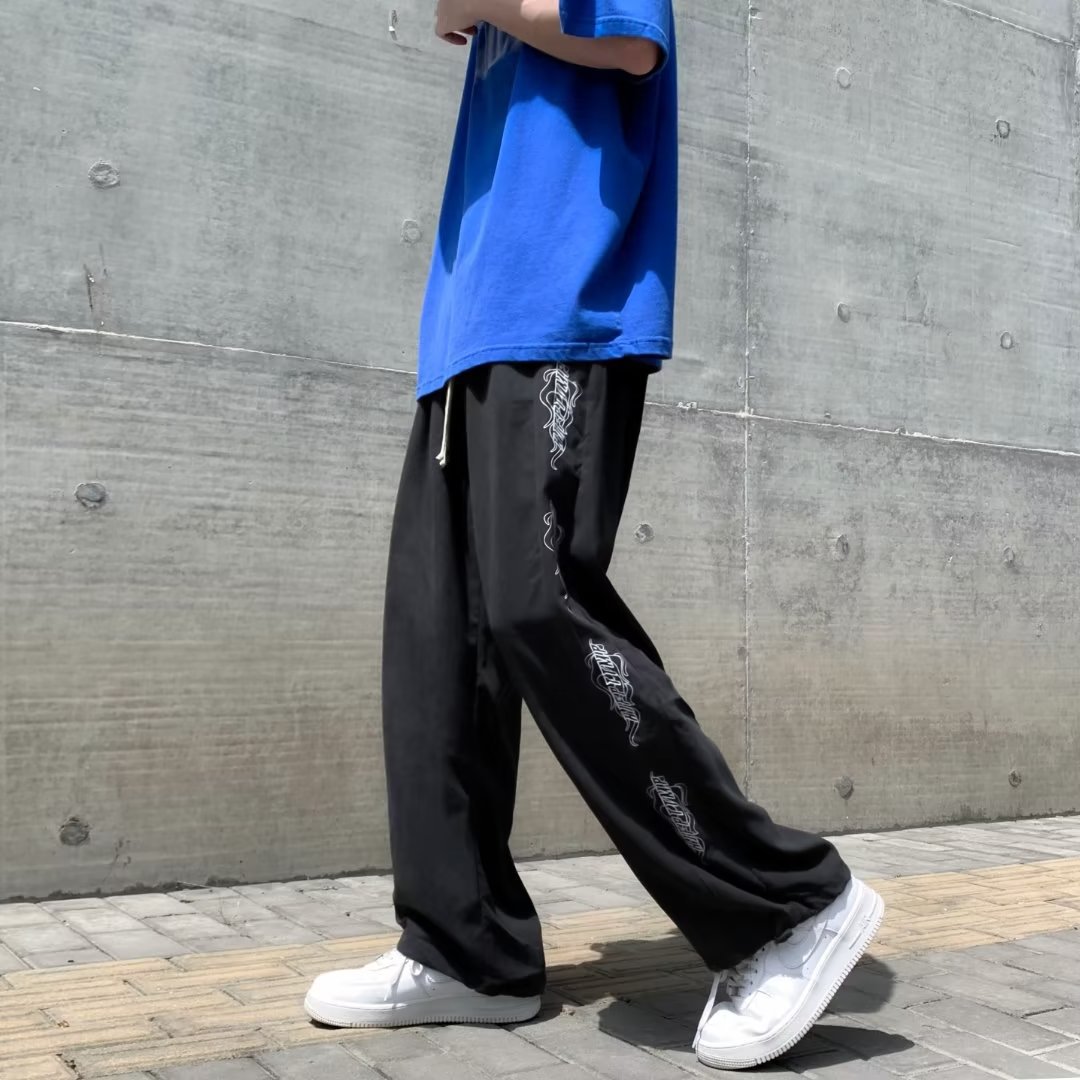 NR8AVjZiQ2dBeE5qUXhNVFU1TURRMT