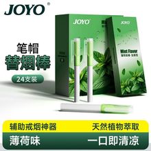 Պ�ѱ��ɾ��⟟�a�o���䟟�柟�aƷ���������S��o���F�����y