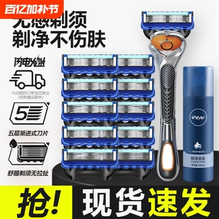 2026���m����ë�������ք���횵�5���^��Ƭ���ικ������^�h��