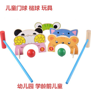 ��ͯ����T���׃��@�����\������ľ�|����С������H�ӻ�����