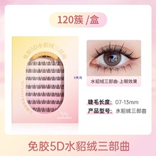 AYˮ���q5D���z���۽�ë������������Ȼ�����м޽ӆδطֶ�ʽ