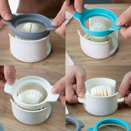 烹饪勺铲;厨房小工具;烘焙量勺量杯