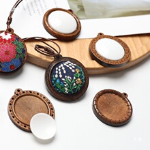 DIY�Ʒ���ľ�|�朵��Џ͹Ō�ʯ������ľ�����бP�ֹ��Ʒ����