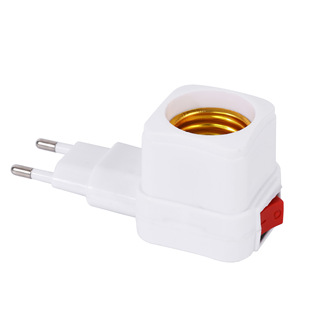 ���uͨ��Ʒ���އ���LED�����_�P����E27�WҎ���L���^�ݿڼ������