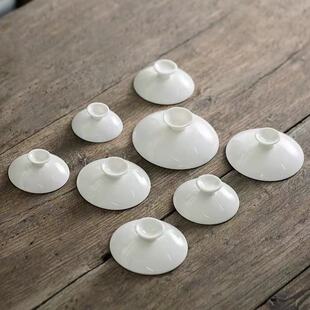 �w���w�ӆ��uͨ�ò��w���ɫ�����w����w�������մɲ豭������