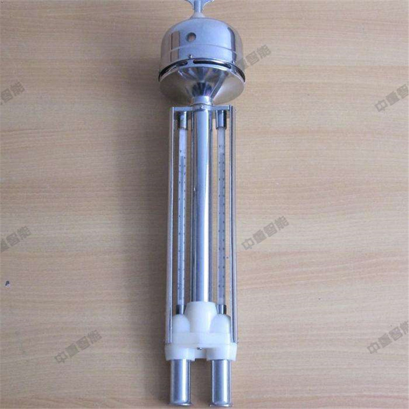 发货快通风干湿温度计 易操作通风干湿温度计 DHM2通风干湿温度计