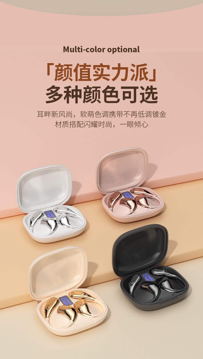 详情图片_06.jpg