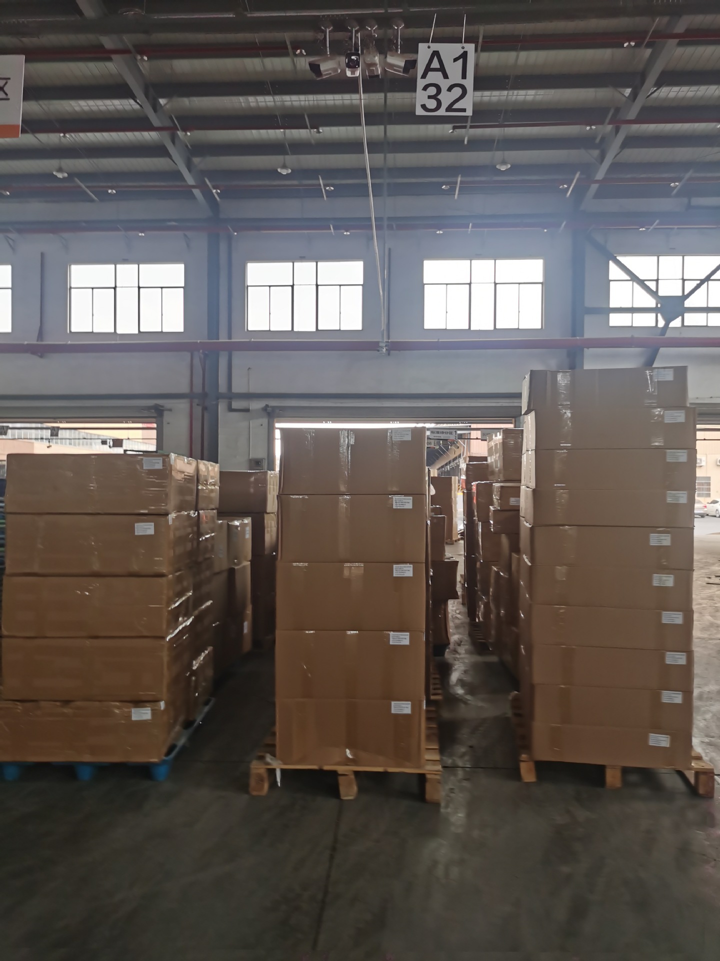 e5f5763929ed5750f0d40398fffe6d