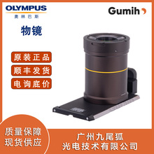 Wְ˹DSX10-SXLOB10X  Wְ˹10R