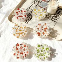 �羳���R�d���͹���ײɫ����ץ�AŮ�lץ���~�A�u�����P�l�A�Ӱl�