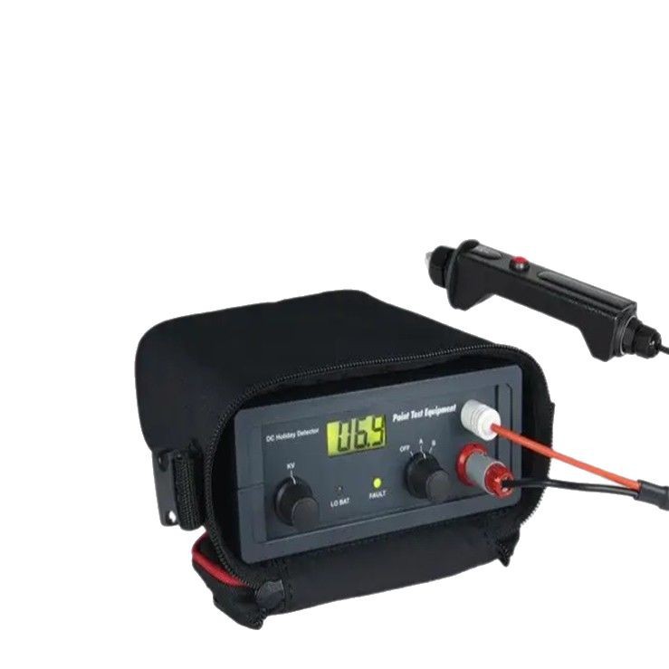 Ӣ��PTE S4001 ��𻨼���ǲ�������Ϳװ���������ɳ©