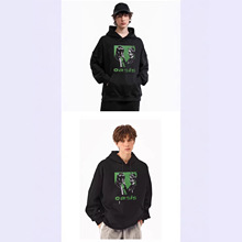 �羳��ʽ�G�ޓu�L��ꠏ͹Ÿ߽�ӡ�����ɼ�����Ůͬ���Bñ�l��