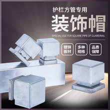 �b����^��ͨ�o������F�ڗU�wñ�������^�\��Fˇñ�^�F80��