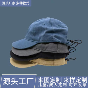 Supchaoke���K����ñ����Ů�n�����e�ٴ�ܛ픏�������ñ�r�аٴ�